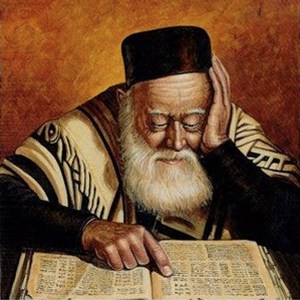 The Rabbinical Calendar of Hillel II