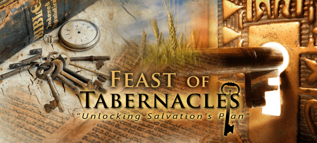 feast-of-tabernacles