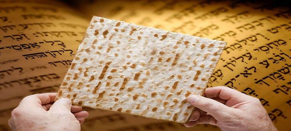feast-of-unleavened-bread